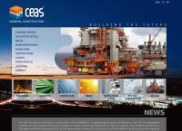Ceas International SRL