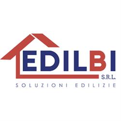 Impresa Edile Edil Bi