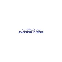 Autonoleggi Passeri Diego