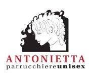 Antonietta - Parrucchiere Unisex