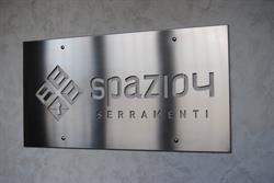 Spazio4 Serramenti srl