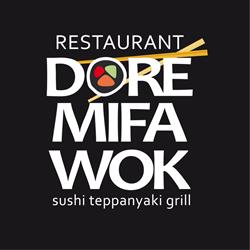 Doremifawok Wokasia srl