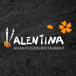 Ristorante Valentina di Hu Shulian