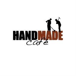Handmade Café