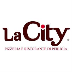CITY SRL