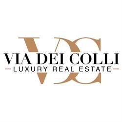 Via dei Colli Immobiliare