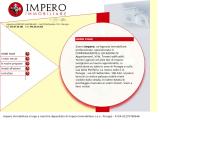 Impero Immobiliare