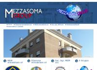 Mezzasomagroup