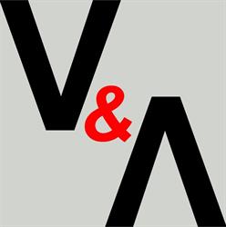 V & A Associati