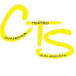 Cinema Teatro Salesiani