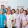 Cooperativa Dentisti Il Sorriso