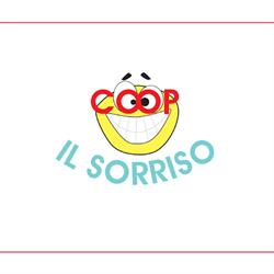 Cooperativa Dentisti Il Sorriso