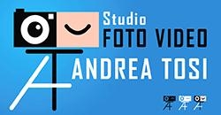 Andrea Tosi Studio Foto Video