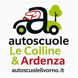 Autoscuola Le Colline