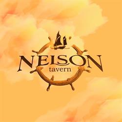 Ristorante Nelson Tavern