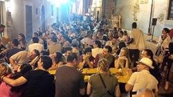 Ristorante Il Forte
