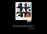 Studio Ferracci Associati
