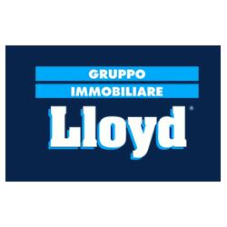 Agenzia Immobiliare Lloyd