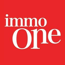 Immo One SRL
