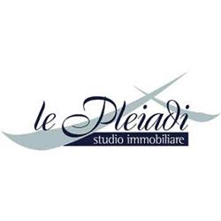 Studio Immobiliare Le Pleiadi