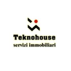 Teknohouse Servizi Immobiliari - Barsottini Roberto