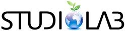 Studiolab - Analisi Chimiche Consulenze Ambientali
