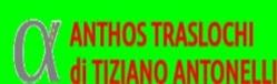 Antonelli Tiziano