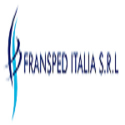 Fransped Italia