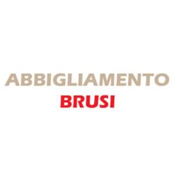 Abbigliamento Brusi