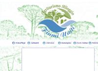 Agriturismo Fiumi Uniti Di Fiammenghi Gian Battista