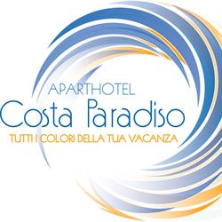 Costa Paradiso