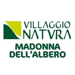 Villaggio Natura S.r.l.