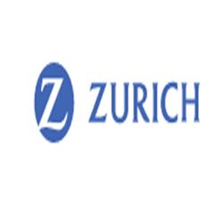 Zurich Insurance Company