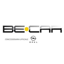 Be.Car Spa - Concessionaria Opel Ravenna