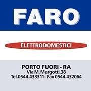 Faro Elettrodomestici