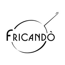 Fricando' Di Gordini Giorgia