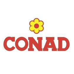 Conad Supermercato S. Alberto