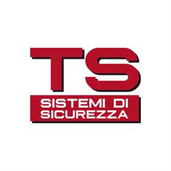 Ts Sistemi di Sicurezza e Ts Global Security Gruppo Sicurezza