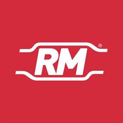 Rm S.r.l.