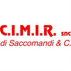 Cimir snc