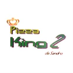 Pizza King 2 da Sandro