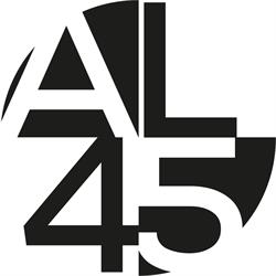 Ristorante Al 45