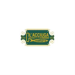 L'Acciuga Osteria