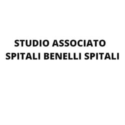 Studio Associato Commercialisti Rag. Spitali Mario e Dott.ssa Gentili Federica