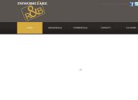 Immobiliare R&b
