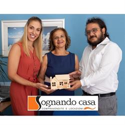 Sognando Casa - Agenzia Immobiliare Ravenna