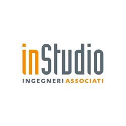 Instudio Ingegneri Associati