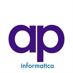 Ap Informatica Di Alessandro Pisano