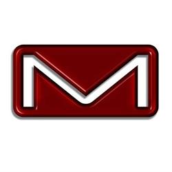 Motortown Italia SRL