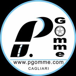Speed Way Gomme